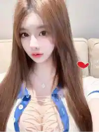 婉莹